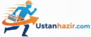 UstanHazır